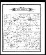 Township 4 S. Range 9 W., Sherrill, Jefferson County 1905